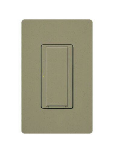 lutron_lutmrf2s8ans120ms