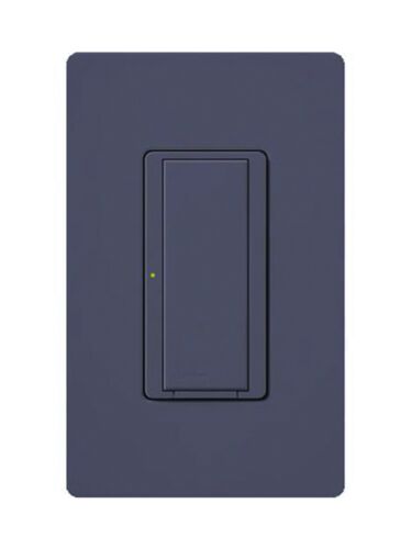 lutron_lutmrf2s8ans120pl