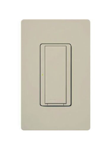 lutron_lutmrf2s8ans120tp