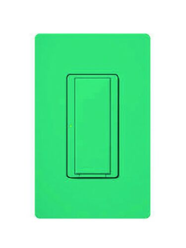 lutron_lutmrf2s8ans120tq