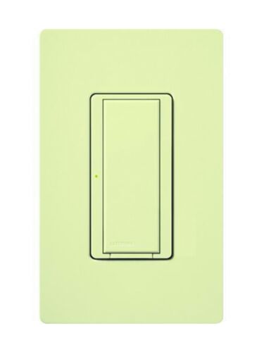 lutron_lutmrf2s8sdval