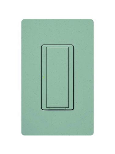 lutron_lutmrf2s8sdvbg