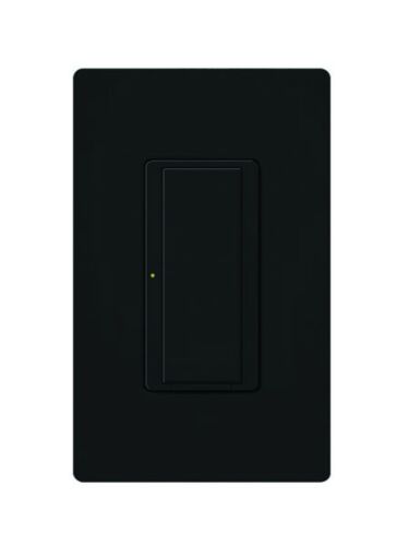 lutron_lutmrf2s8sdvbl