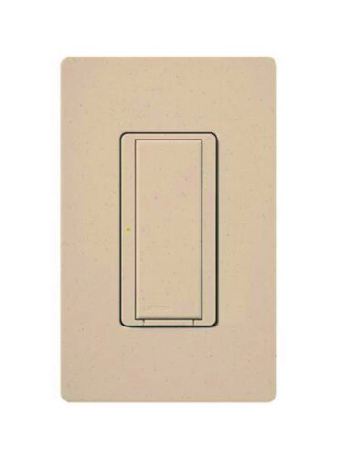 lutron_lutmrf2s8sdvds