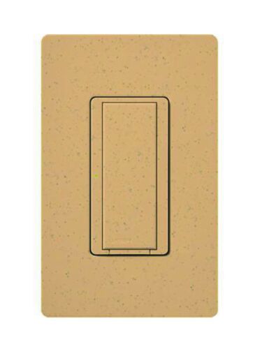 lutron_lutmrf2s8sdvgs