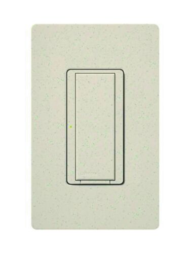 lutron_lutmrf2s8sdvls