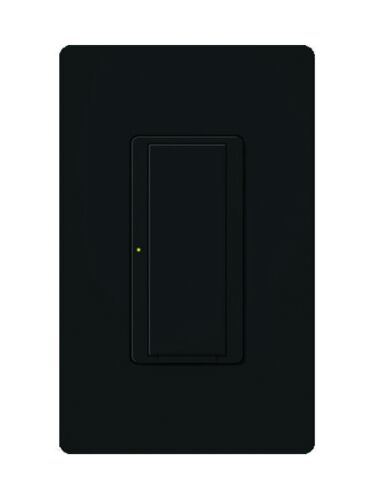 lutron_lutmrf2s8sdvmn