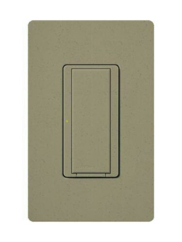lutron_lutmrf2s8sdvms