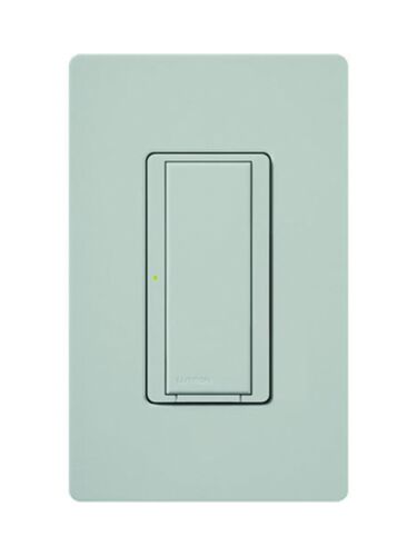 lutron_lutmrf2s8sdvpd