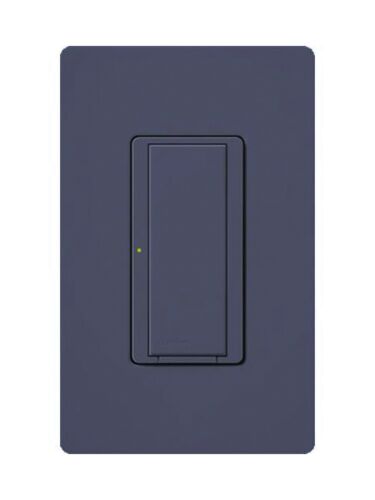 lutron_lutmrf2s8sdvpl
