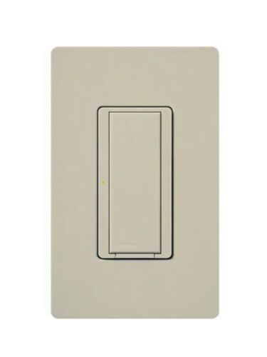 lutron_lutmrf2s8sdvtp