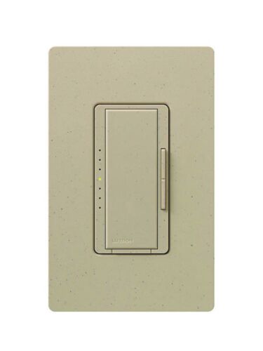 lutron_lutmsc1000mds