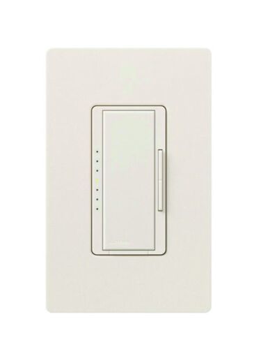 lutron_lutmsc1000mes