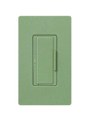 lutron_lutmsc1000mgb