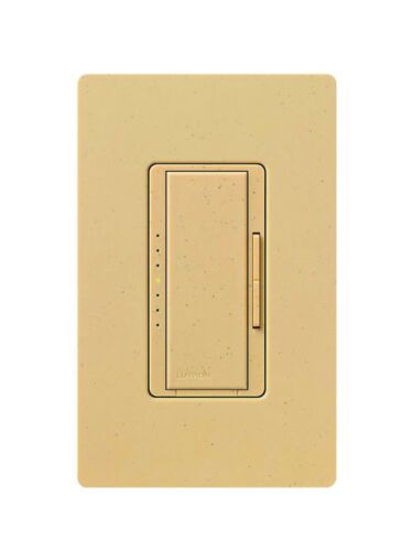 lutron_lutmsc1000mgs