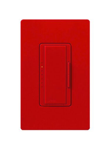 lutron_lutmsc1000mht