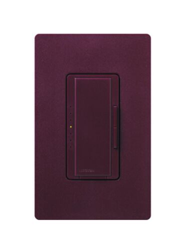 lutron_lutmsc1000mmr