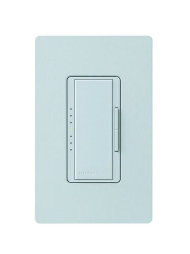 lutron_lutmsc1000mpd