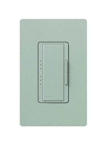lutron_lutmsc1000mst
