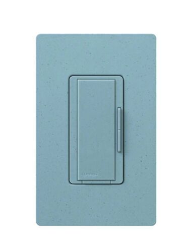 lutron_lutmscad277bg