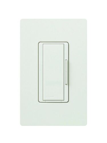 lutron_lutmscad277bi