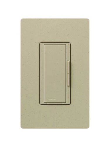 lutron_lutmscad277ds