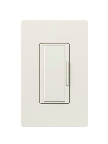 lutron_lutmscad277es