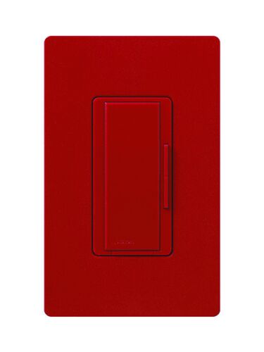 lutron_lutmscad277ht