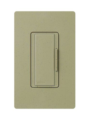 lutron_lutmscad277ms