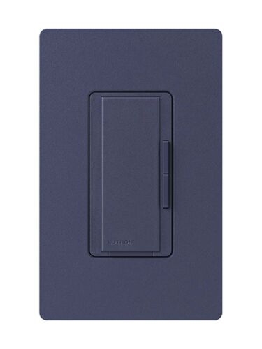 lutron_lutmscad277pl