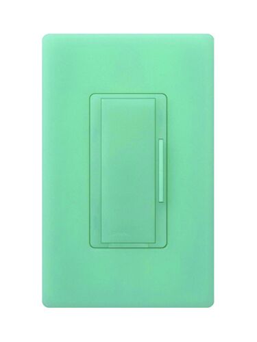 lutron_lutmscad277sg