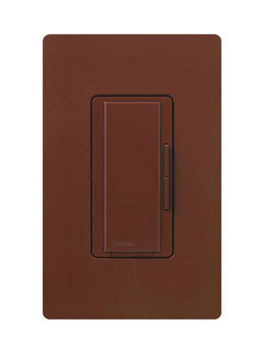 lutron_lutmscad277si