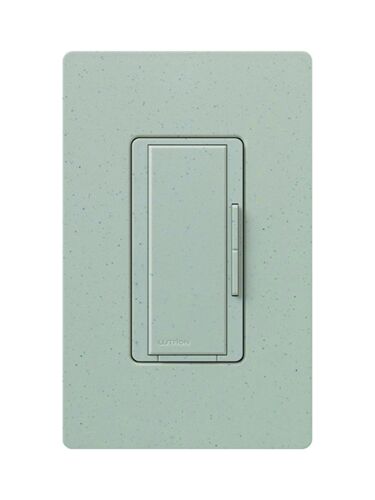 lutron_lutmscad277st