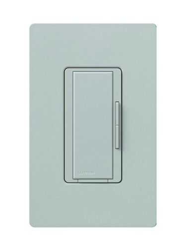 lutron_lutmscad277tp