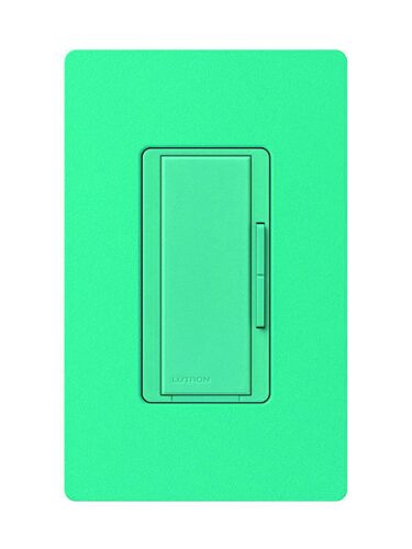 lutron_lutmscad277tq