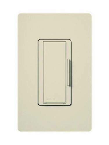 lutron_lutmscades