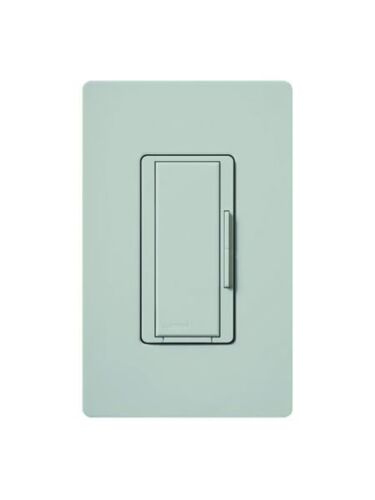 lutron_lutmscadpd