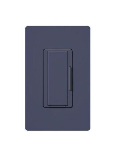 lutron_lutmscadpl