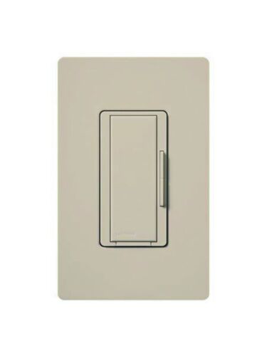 lutron_lutmscadtp