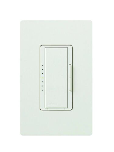lutron_lutmscelv600mbi