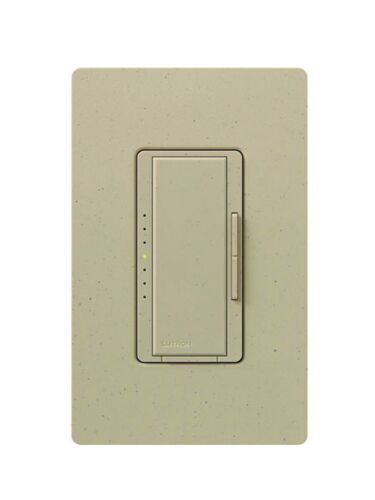 lutron_lutmscelv600mds