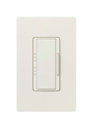 lutron_lutmscelv600mes