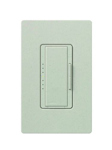 lutron_lutmscelv600mls