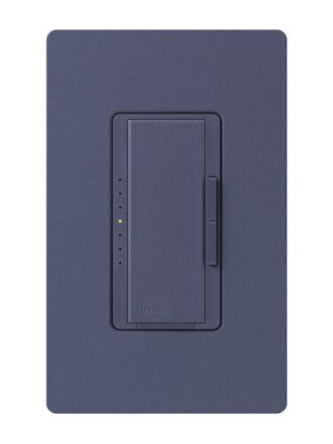 lutron_lutmscelv600mpl
