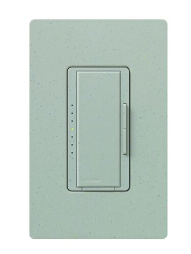 lutron_lutmscelv600mst