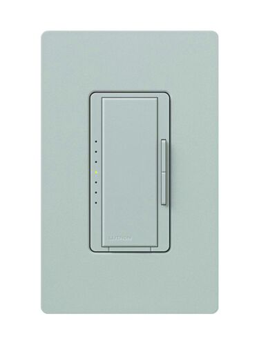 lutron_lutmscelv600mtp