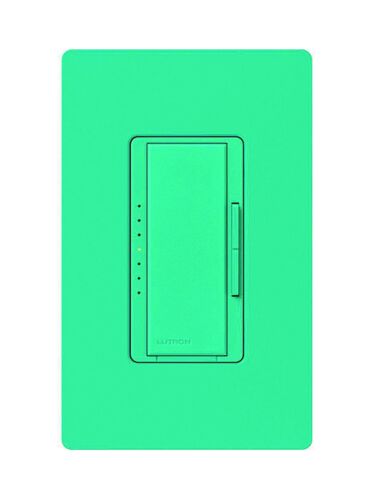 lutron_lutmscelv600mtq