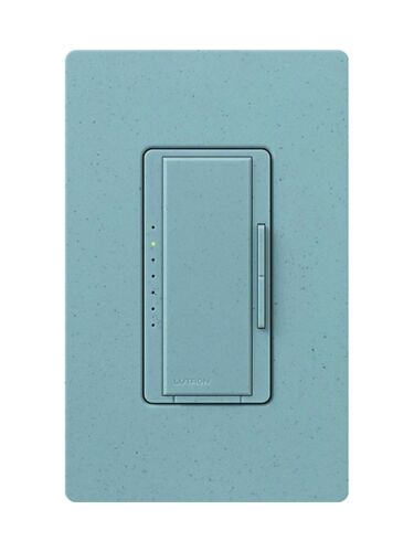 lutron_lutmscf6am277bg