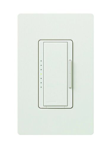 lutron_lutmscf6am277bi