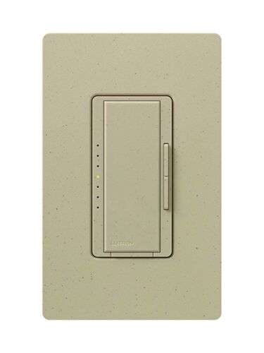 lutron_lutmscf6am277ds